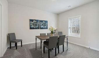 98 Longhorn Way, Auburn, GA 30011