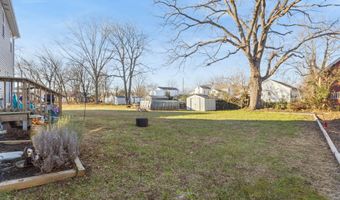 110 MECHANIC St A, Harrington, DE 19952