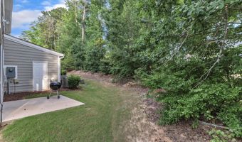 2537 Sunnybranch Ln, Apex, NC 27523