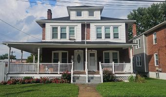 50 52 LAWSON Ave, Claymont, DE 19703