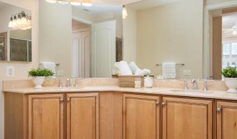 1915 Towne Centre Blvd #301, Annapolis, MD 21401
