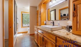 122 Sunset Rim, Cody, WY 82414
