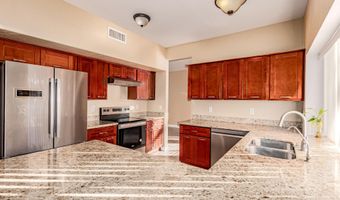 1110 N ASPEN Dr, Chandler, AZ 85226