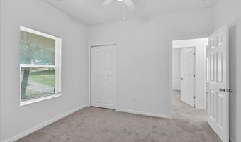 3302 CREEKWAY, Decatur, GA 30034