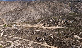 43080 Golden Hills Dr, Aguanga, CA 92536