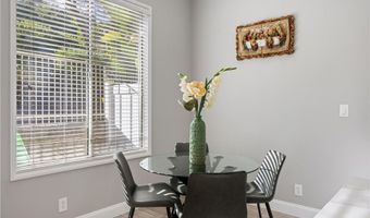 5 Salto, Aliso Viejo, CA 92656