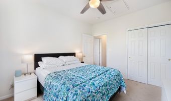 43890 HICKORY CORNER Ter 103, Ashburn, VA 20147