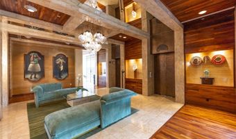 1525 Wilder Ave 901, Honolulu, HI 96822