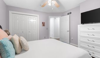 5959 Pheasant View Dr NE, Ada, MI 49301