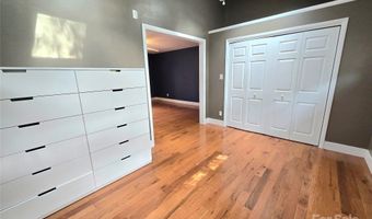 51 Mulberry Ct, Arden, NC 28704
