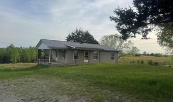 315 Martha Stockton Rd, Albany, KY 42602