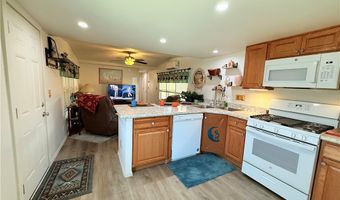 295 Marina Blvd, Bullhead City, AZ 86442