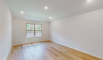 2209 Pacific Ave, Anna, TX 75409
