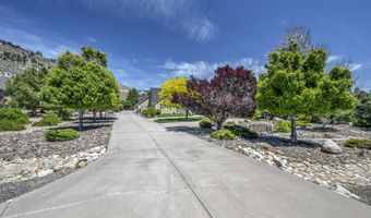 202 Taylor Creek Rd, Gardnerville, NV 89460