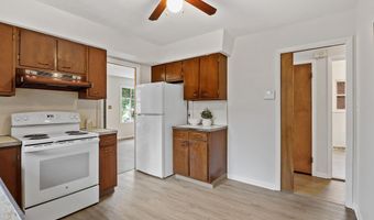39 Hillcrest Ave, Albany, NY 12203