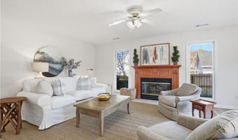 605 LOCKWOOD St, Auburn, AL 36830