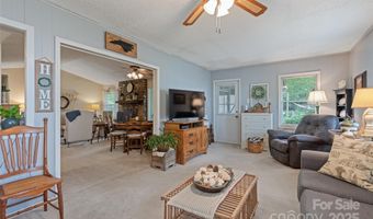 16 Fieldstone Ct, Arden, NC 28704