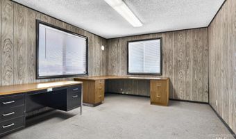 11711 W Fairview, Boise, ID 83713