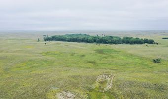 755 90 +/- Acres, Arnold, NE 69120