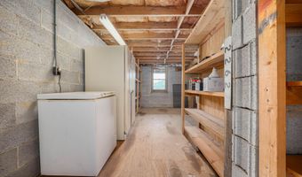 22627 Montego Bay Rd, Abingdon, VA 24211