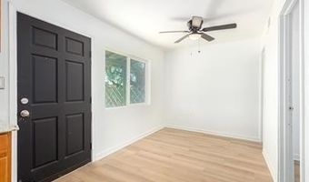 550 W MCMURRAY Blvd, Casa Grande, AZ 85122