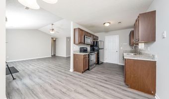 86 Ashcott Dr, Angier, NC 27501