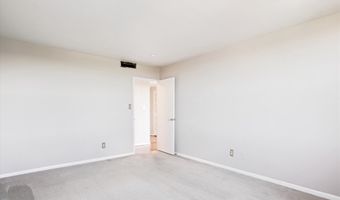 4600 DUKE St 930, Alexandria, VA 22304