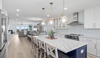 40105 QUEENS QUEST Dr #2, Fenwick Island, DE 19944