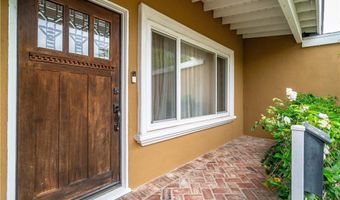 914 Fonthill Ave, Torrance, CA 90503