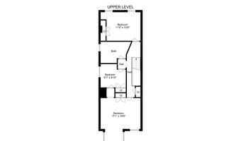 14 SEATON Pl NW, Washington, DC 20001