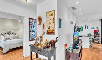 3558 Magellan Cir 133, Aventura, FL 33180