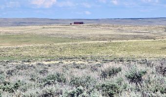 127 Stuckenhoff St, Casper, WY 82601
