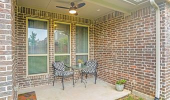 2933 Telford, The Colony, TX 75056
