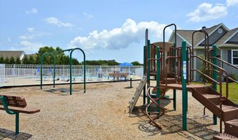 34899 PRESERVE Ln, Dagsboro, DE 19939
