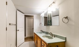 847 HARBOR VIEW Ter, Annapolis, MD 21409