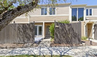 5177 Fairway Dr, Avon, IN 46123