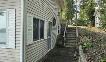 131 Shores Drive Lake Metigoshe, Bottineau, ND 58318