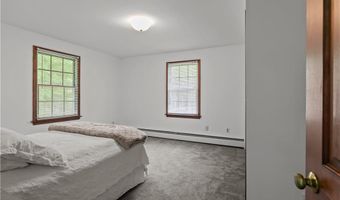 17 Basswood Dr, Bristol, RI 02809