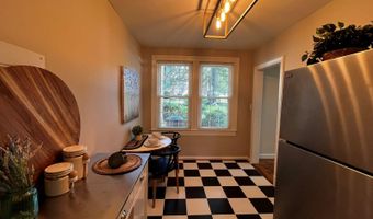 1400 S BARTON St 435, Arlington, VA 22204