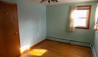 206 Burton St, Bristol, CT 06010