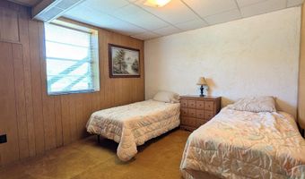 700 EDDIE HUMBER Rd, Adger, AL 35006