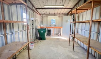 301 S Rose St, Archer City, TX 76351