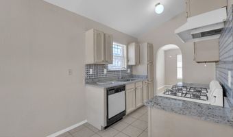 11633 GREAT SPIRIT Cir, El Paso, TX 79936