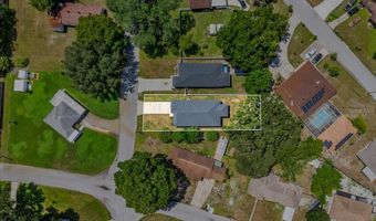 213 CORDOVA Rd, Auburndale, FL 33823