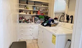 21 Chester St 2, Boston, MA 02134