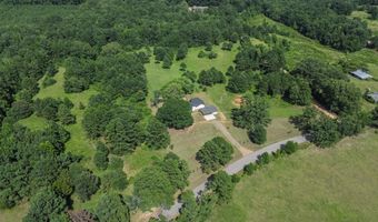 1852 Shiloh Rd, Arkadelphia, AR 71923