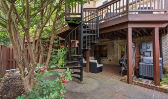 6313 MANCHESTER Way, Alexandria, VA 22304