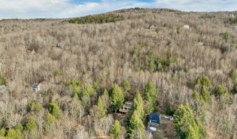 30 Chapman Cir, Campton, NH 03223