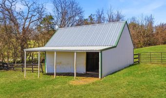 5191 BEACH RIDGE Ln, Amissville, VA 20106