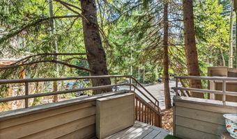 100 N 8th Street 24, Aspen, CO 81611